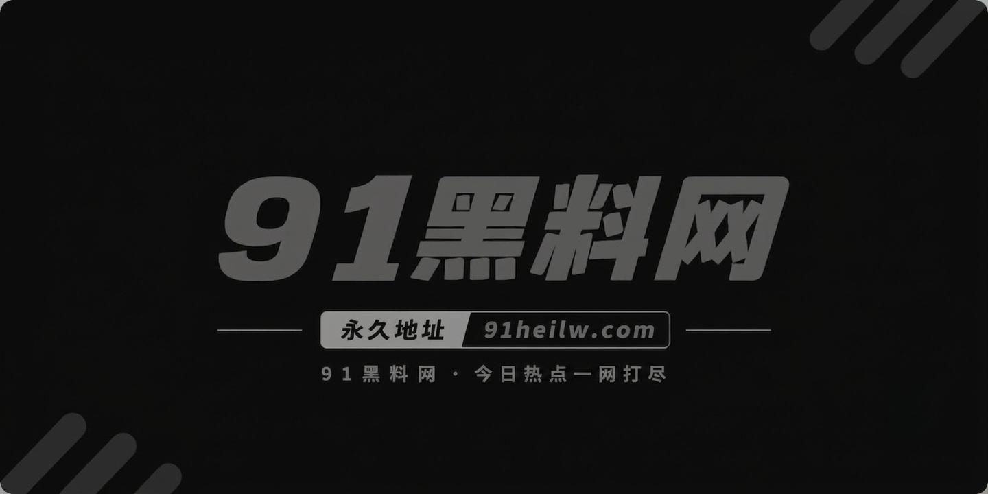 高颜值大学生1 高颜值大学生1